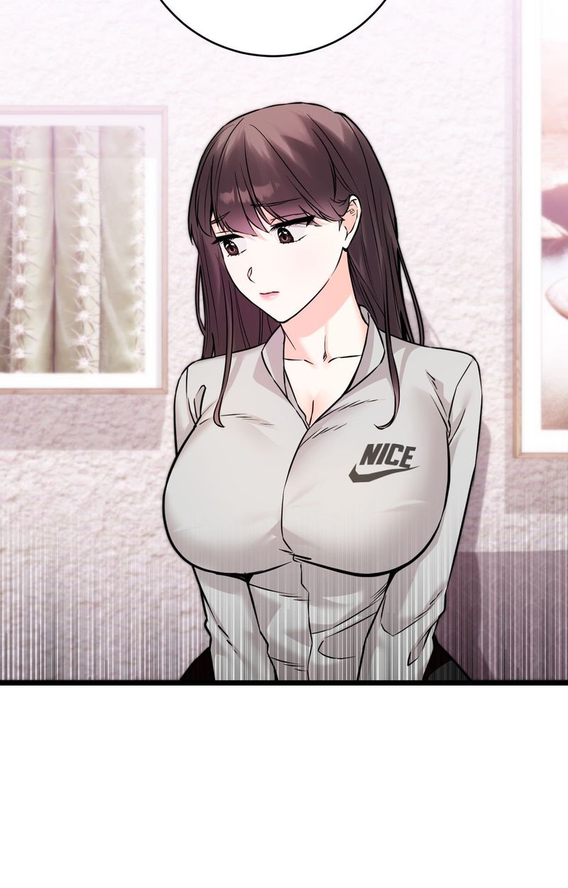 Secret Siblings 2 - Chapter 22 Page 20