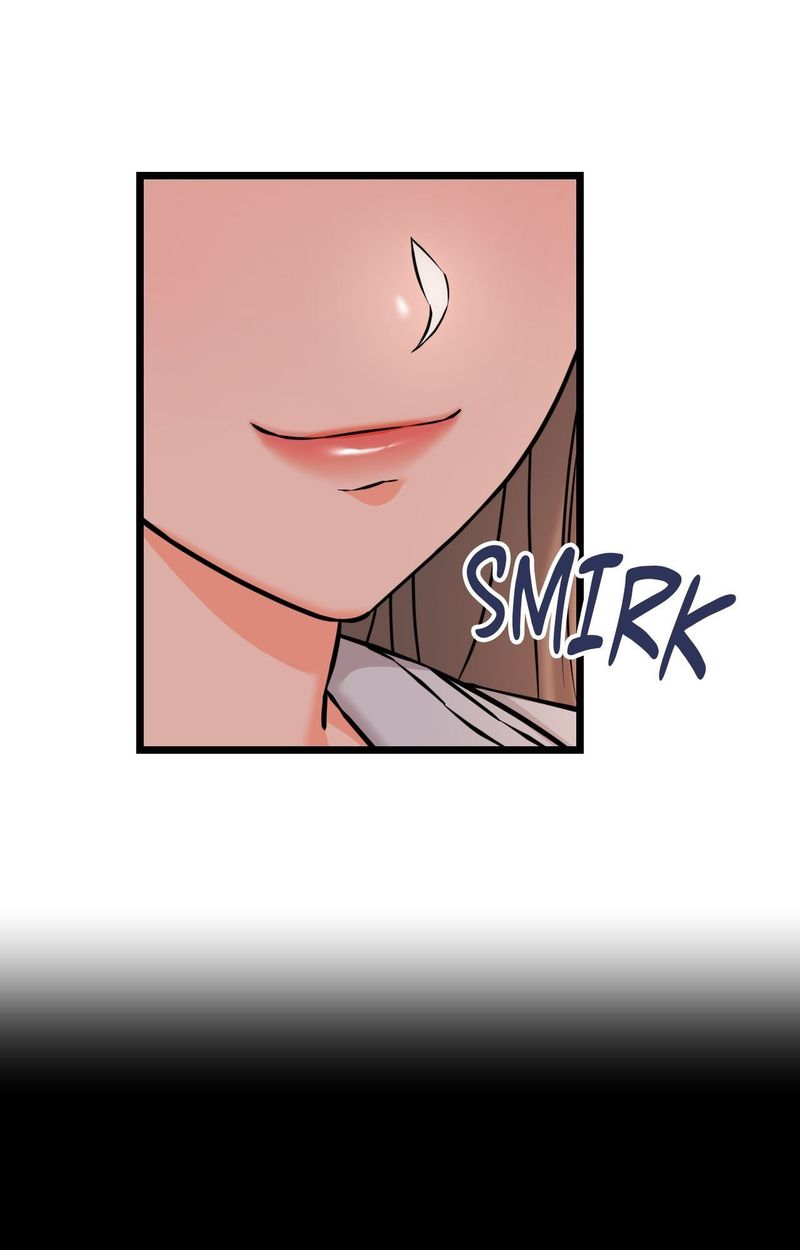 Secret Siblings 2 - Chapter 22 Page 34