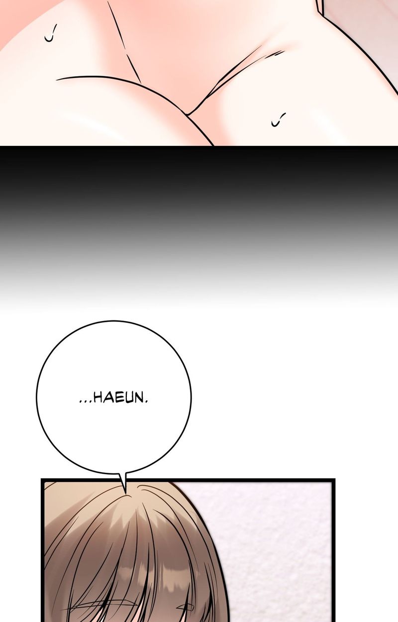 Secret Siblings 2 - Chapter 22 Page 38