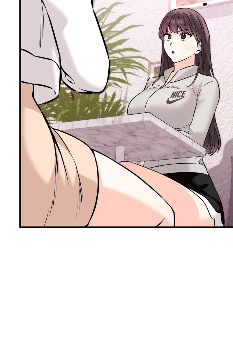 Secret Siblings 2 - Chapter 22 Page 51