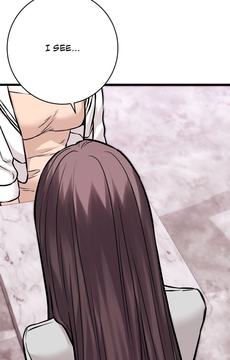 Secret Siblings 2 - Chapter 22 Page 57