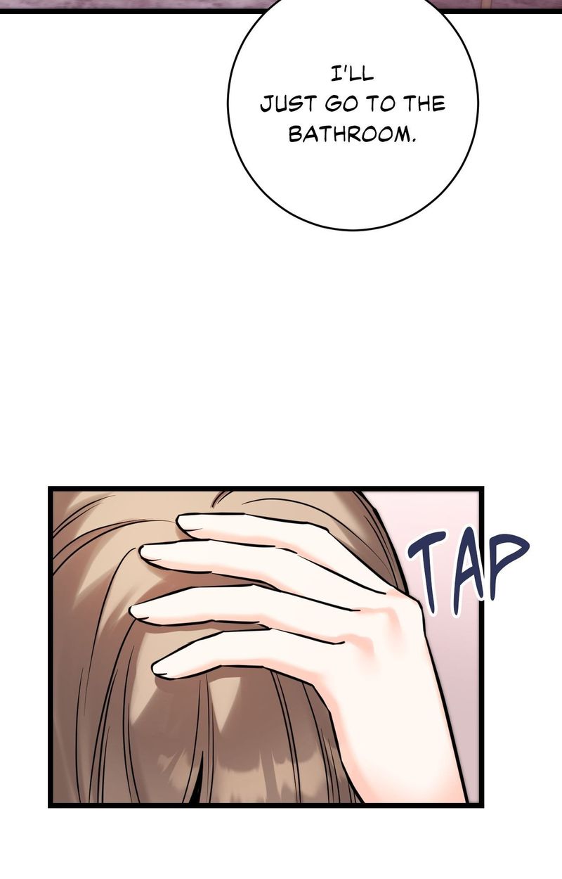 Secret Siblings 2 - Chapter 22 Page 60