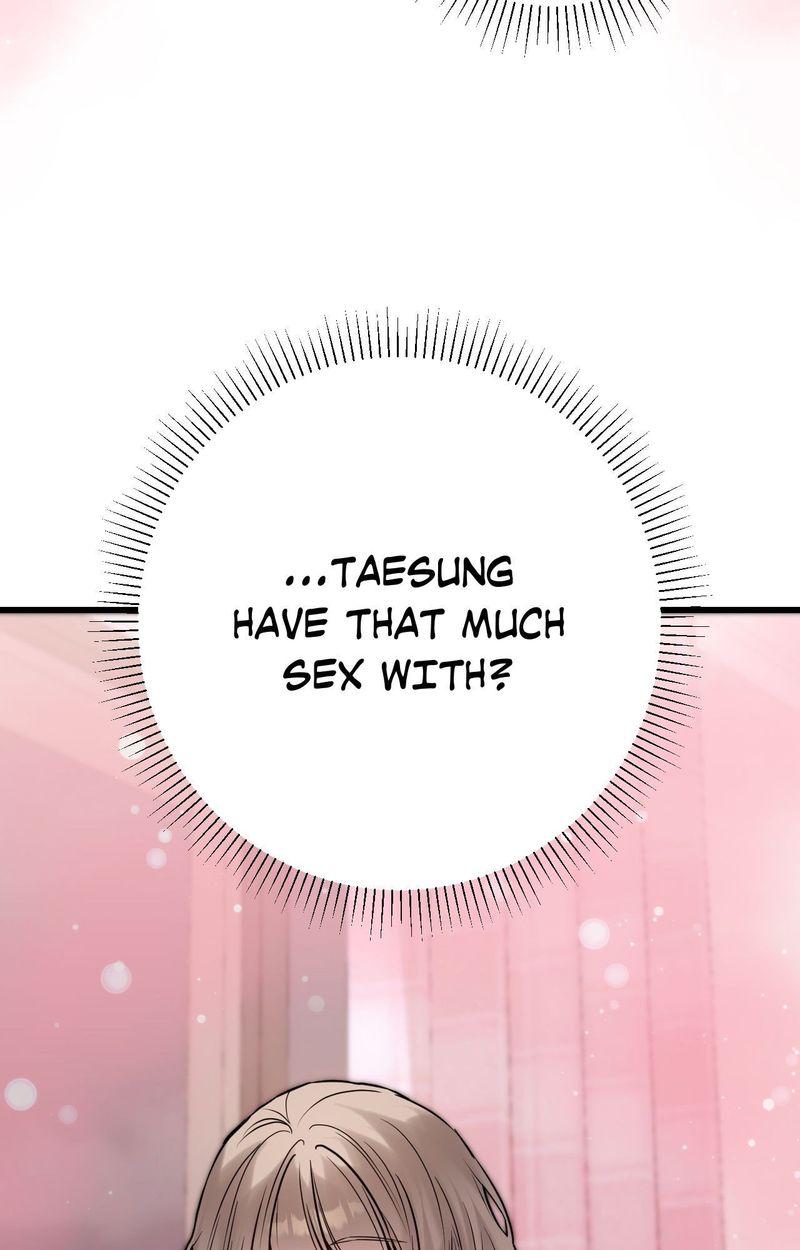 Secret Siblings 2 - Chapter 22 Page 7