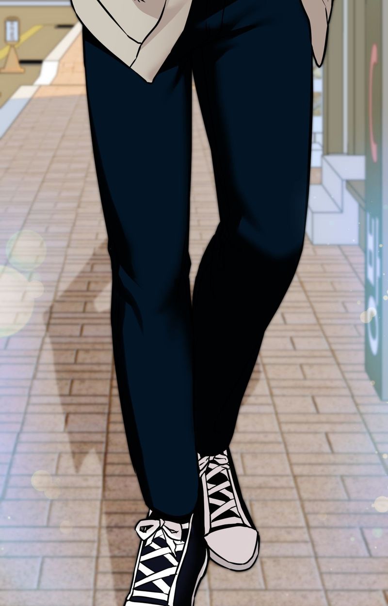 Secret Siblings 2 - Chapter 22 Page 72