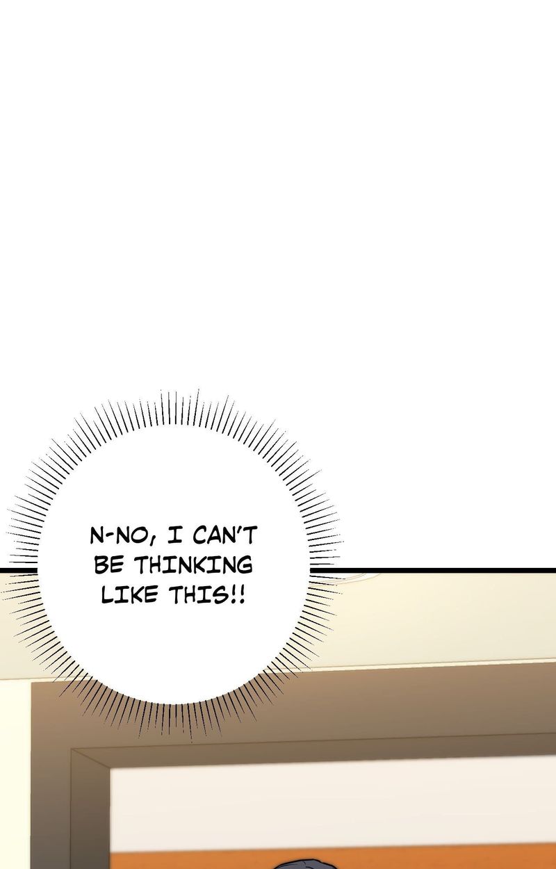 Secret Siblings 2 - Chapter 22 Page 98