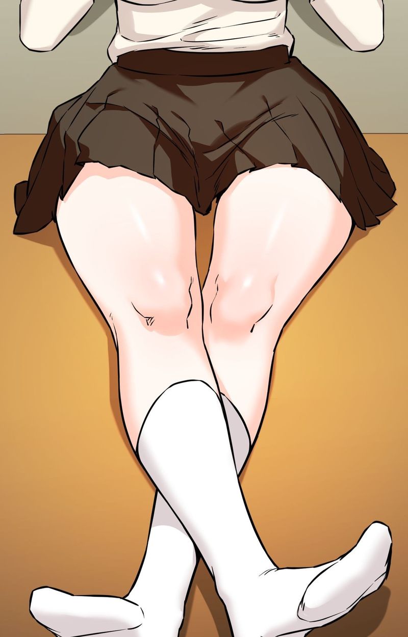 Secret Siblings 2 - Chapter 23 Page 14