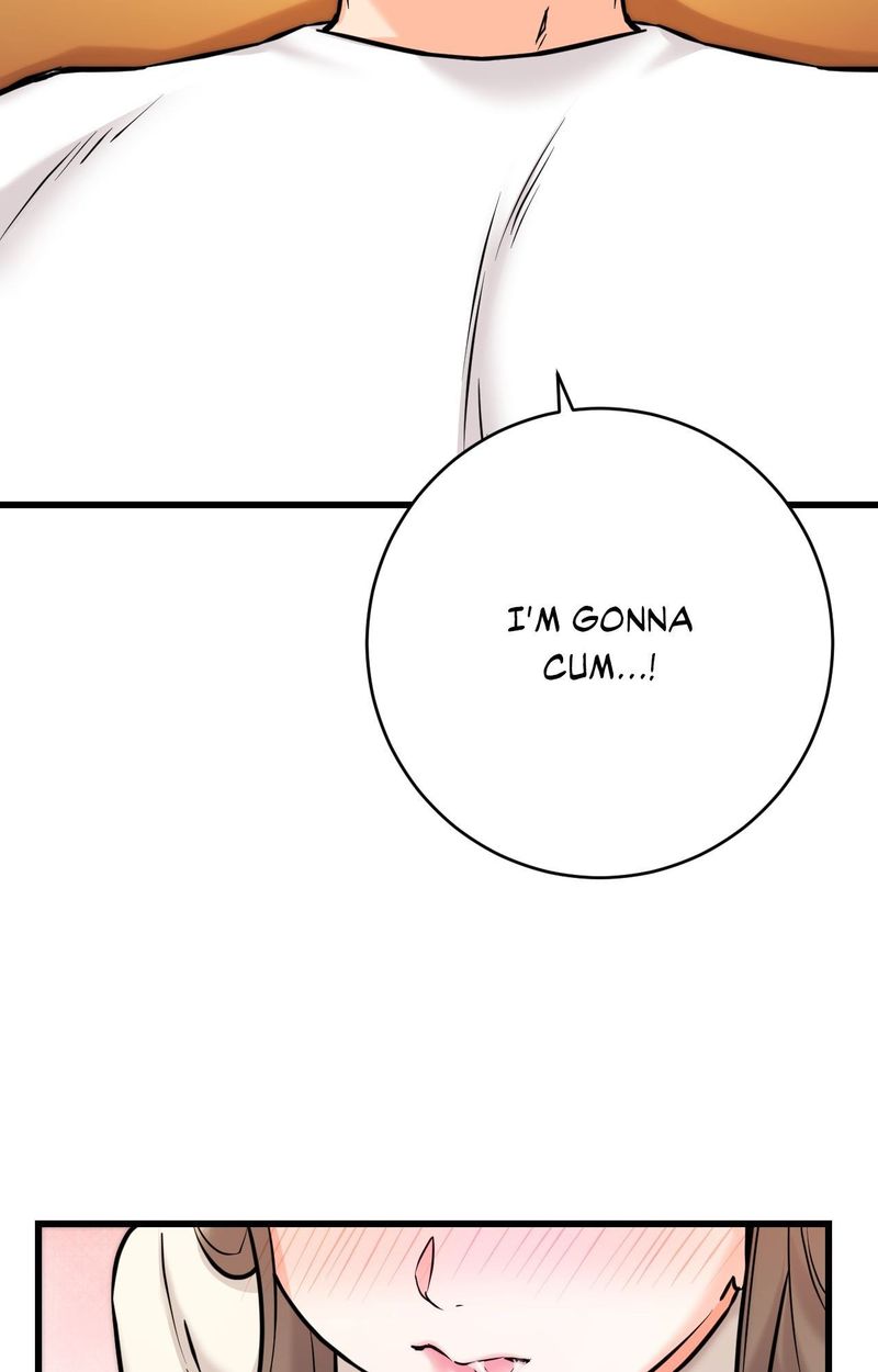 Secret Siblings 2 - Chapter 23 Page 58