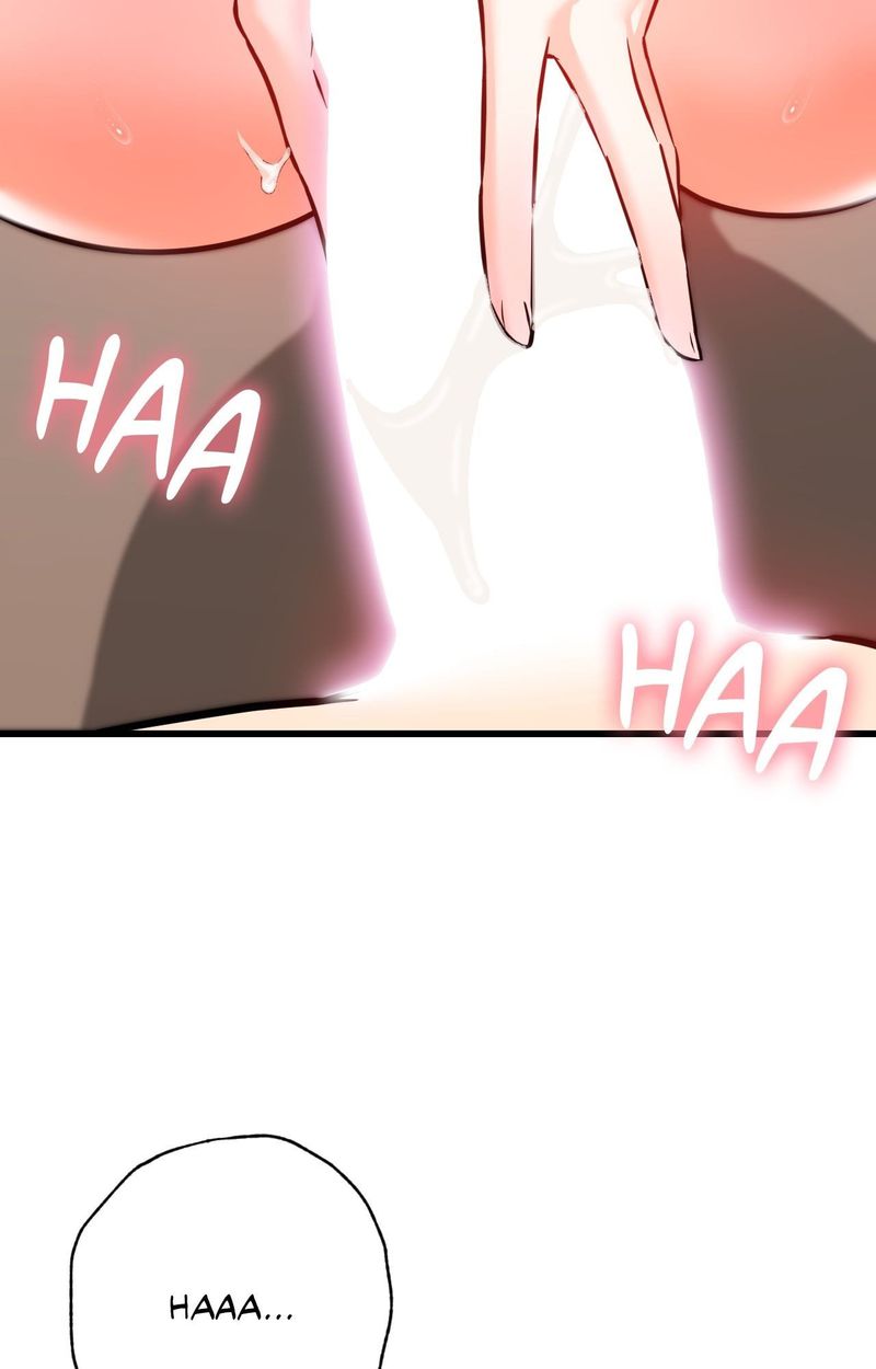 Secret Siblings 2 - Chapter 23 Page 65