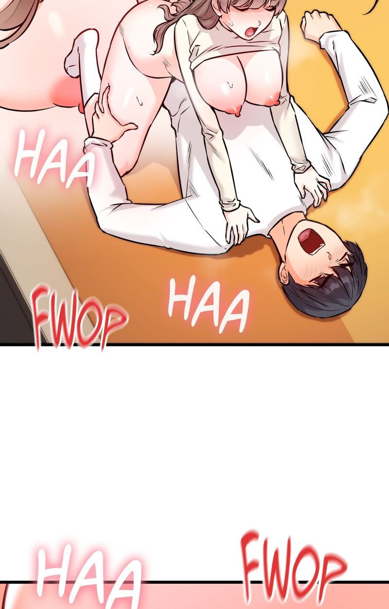 Secret Siblings 2 - Chapter 23 Page 98