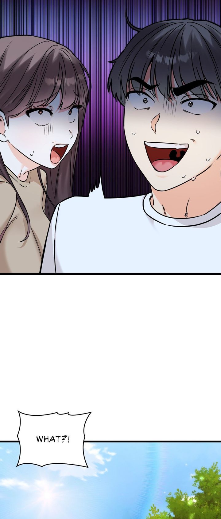 Secret Siblings 2 - Chapter 26 Page 10