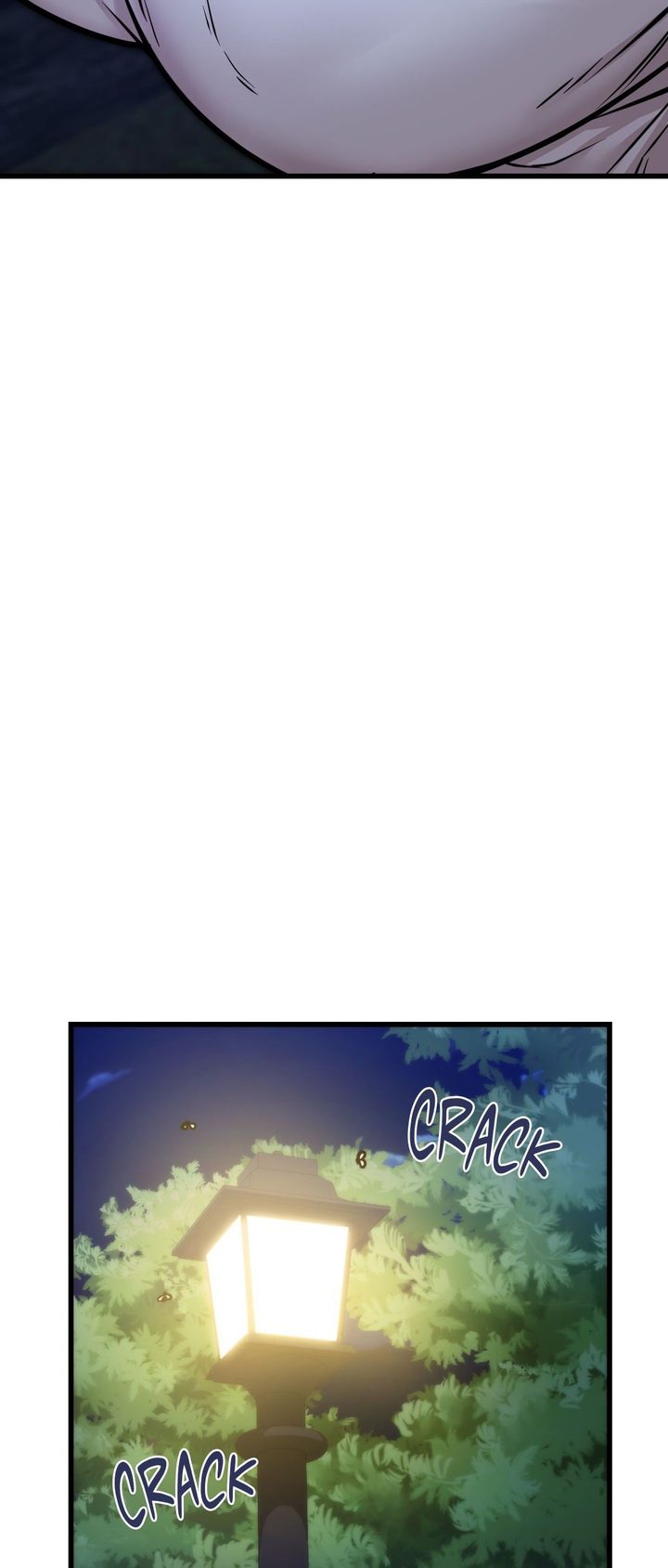 Secret Siblings 2 - Chapter 26 Page 37