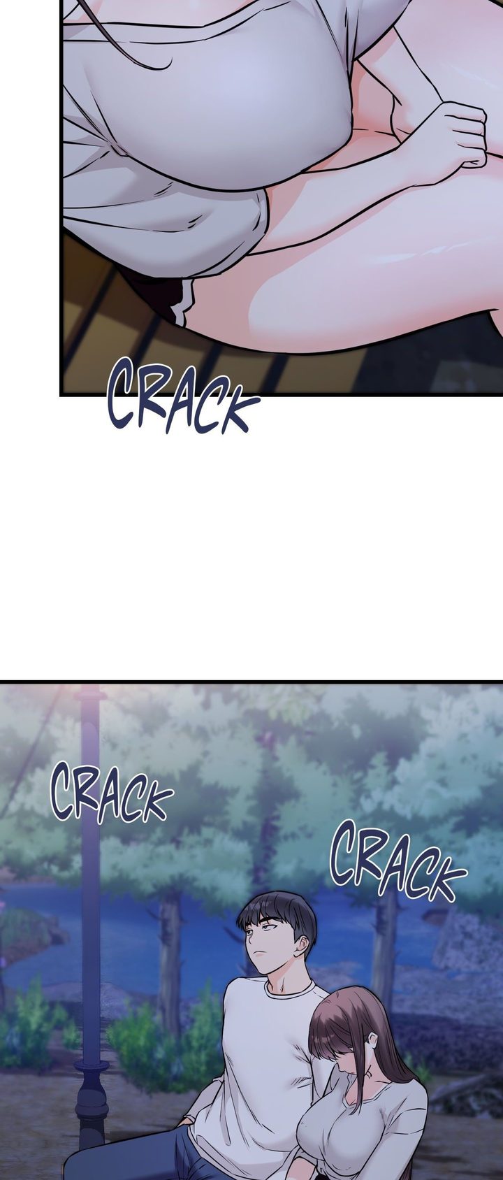 Secret Siblings 2 - Chapter 26 Page 39