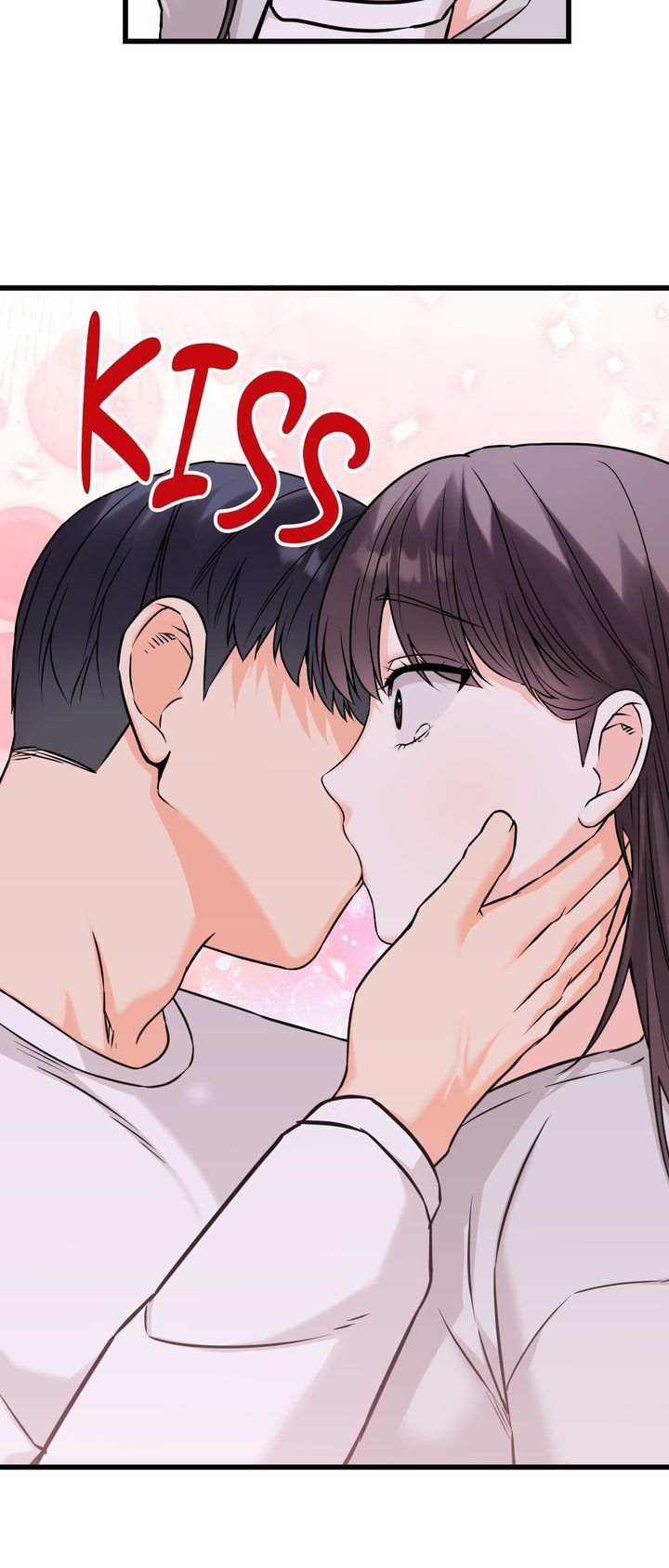 Secret Siblings 2 - Chapter 26 Page 61