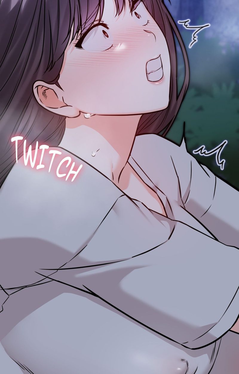 Secret Siblings 2 - Chapter 27 Page 89