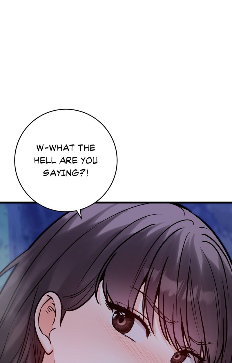 Secret Siblings 2 - Chapter 27 Page 99