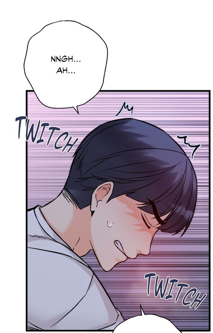 Secret Siblings 2 - Chapter 28 Page 107