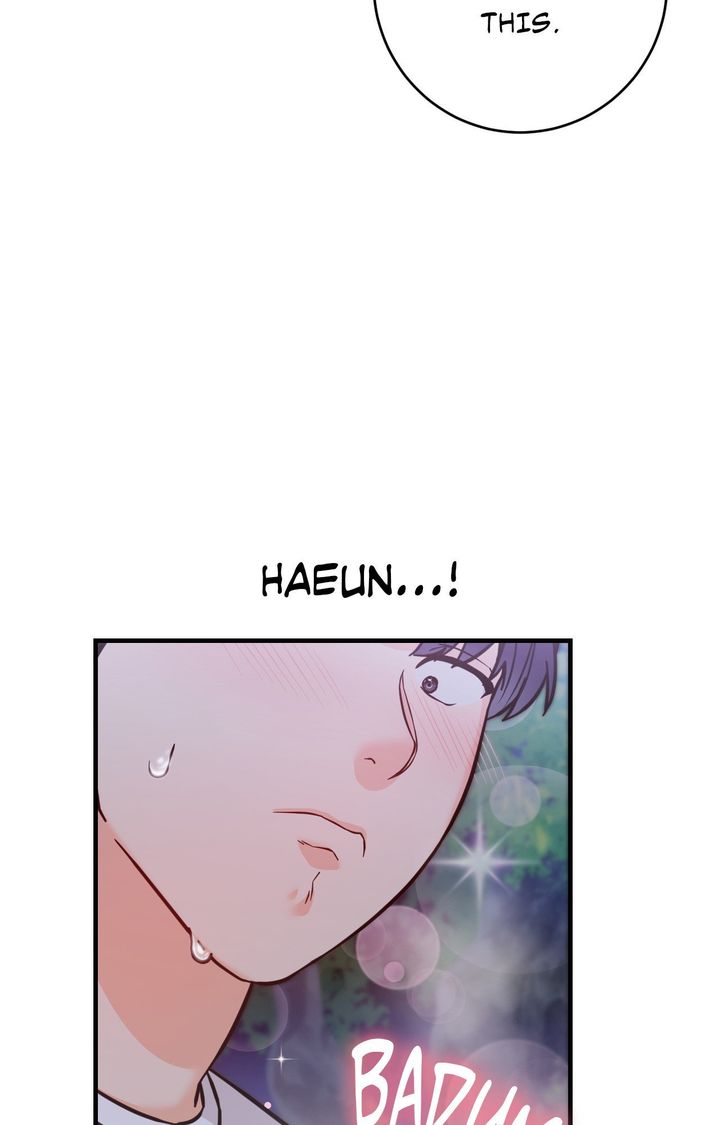 Secret Siblings 2 - Chapter 28 Page 47