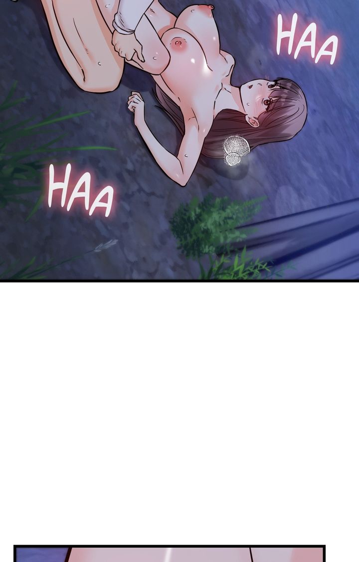 Secret Siblings 2 - Chapter 28 Page 72