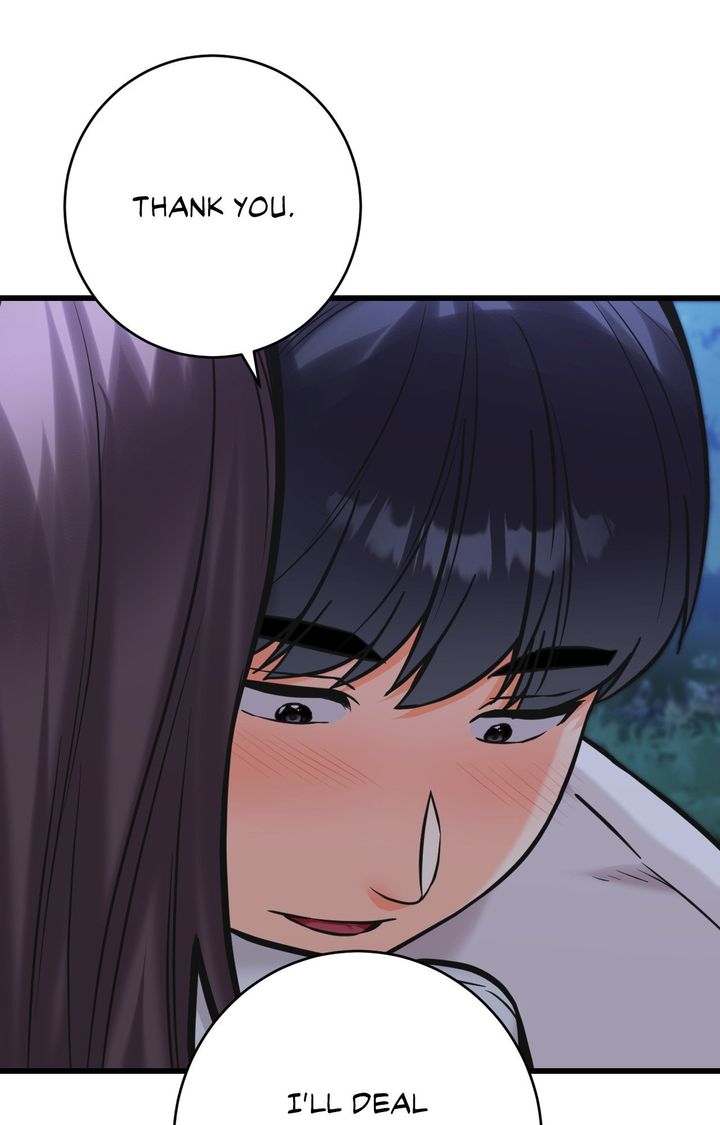 Secret Siblings 2 - Chapter 29 Page 103