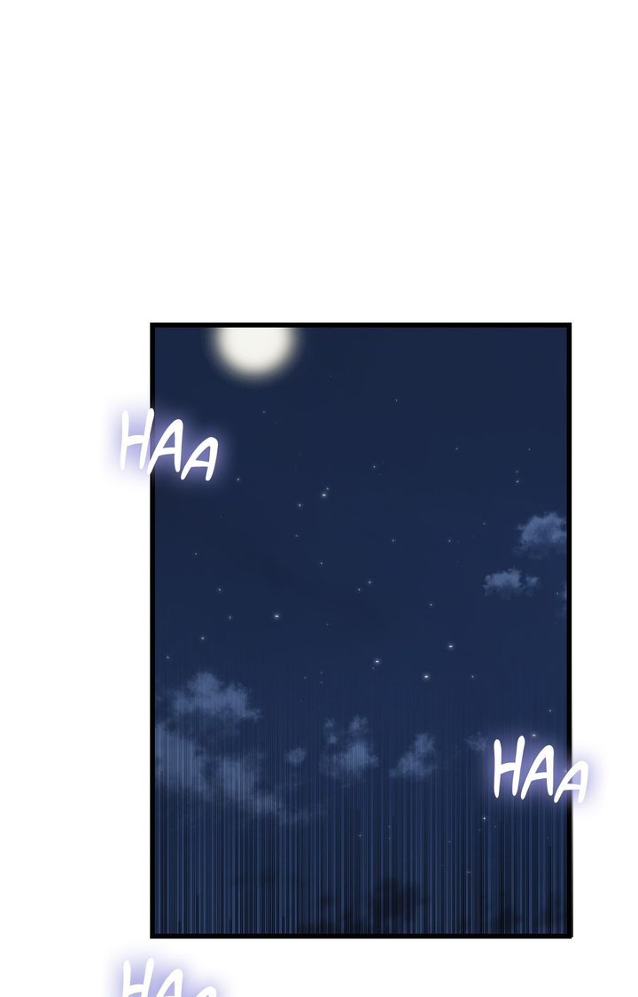 Secret Siblings 2 - Chapter 29 Page 13