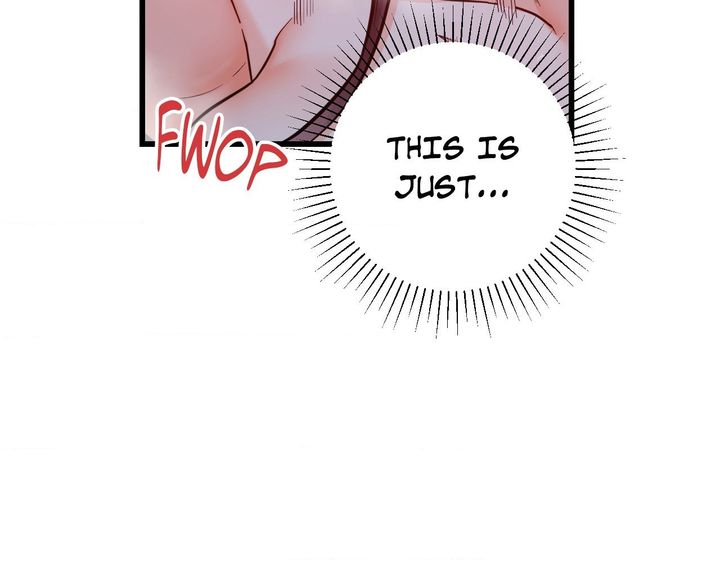 Secret Siblings 2 - Chapter 29 Page 15