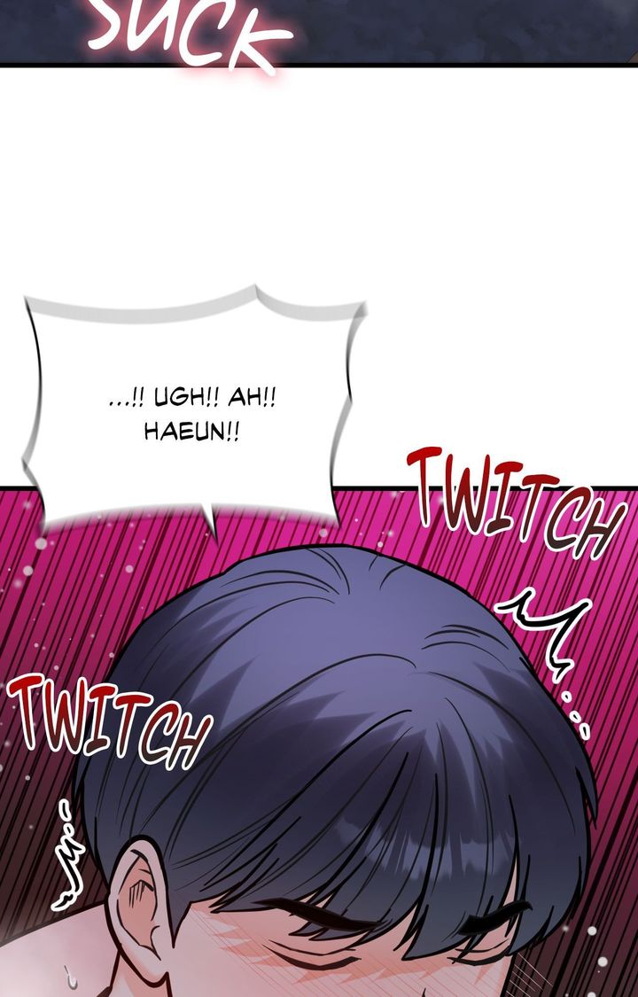 Secret Siblings 2 - Chapter 29 Page 42