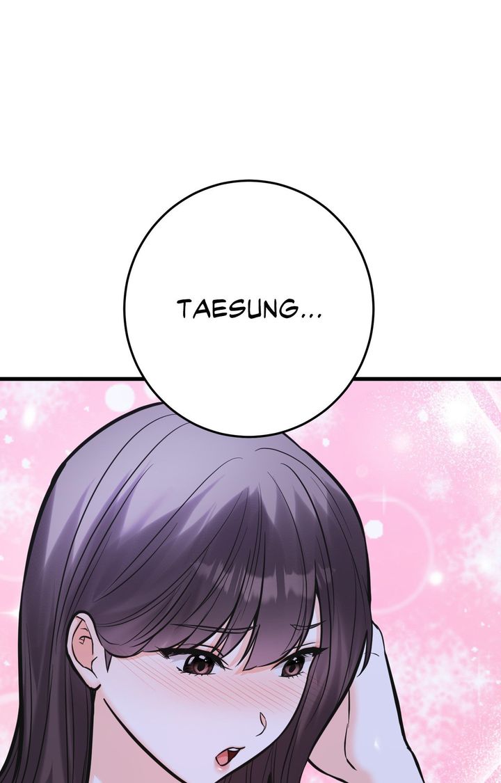 Secret Siblings 2 - Chapter 29 Page 98