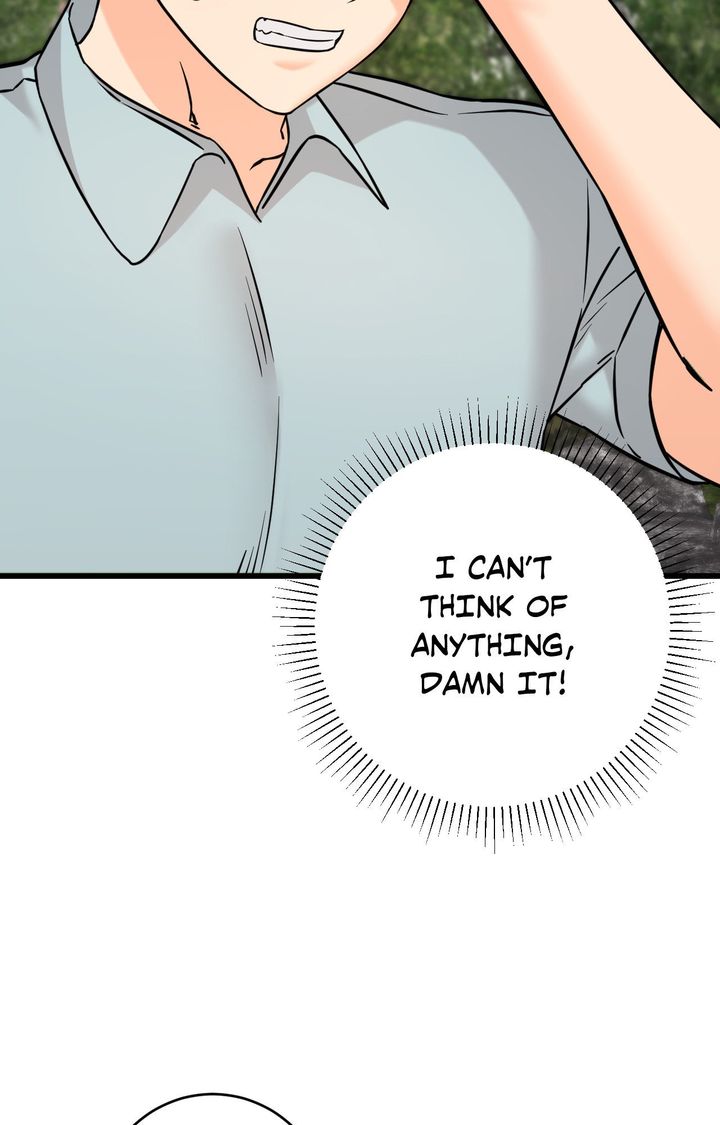 Secret Siblings 2 - Chapter 30 Page 86