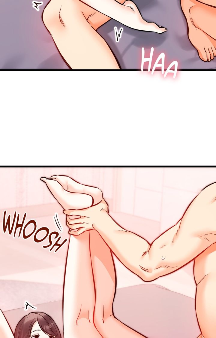 Secret Siblings 2 - Chapter 31 Page 100