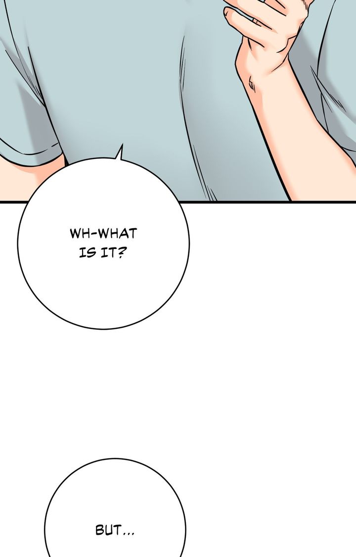 Secret Siblings 2 - Chapter 31 Page 2