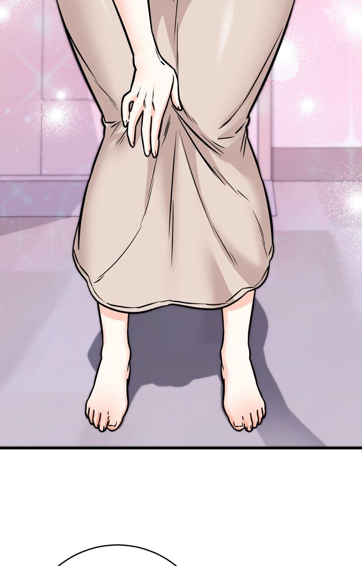 Secret Siblings 2 - Chapter 31 Page 25