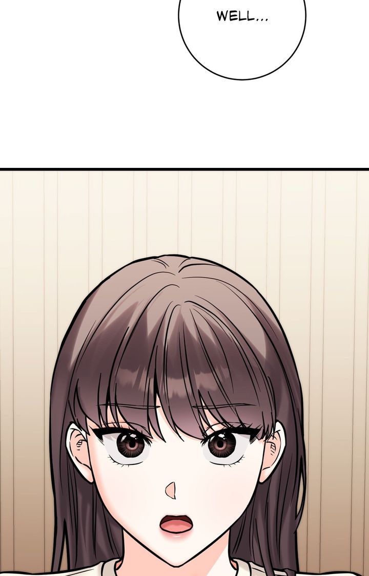 Secret Siblings 2 - Chapter 31 Page 46