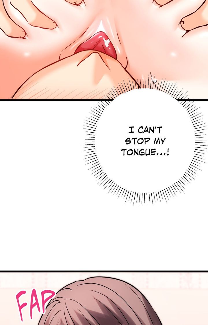 Secret Siblings 2 - Chapter 31 Page 55