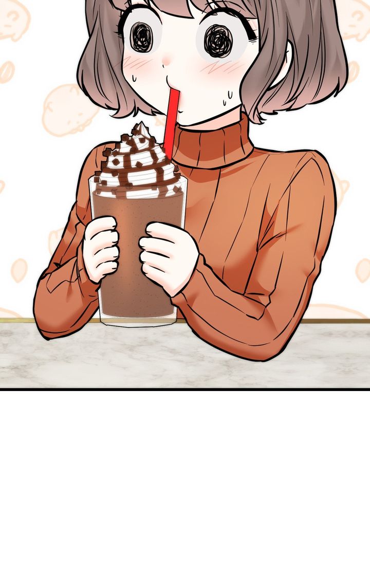 Secret Siblings 2 - Chapter 31 Page 70