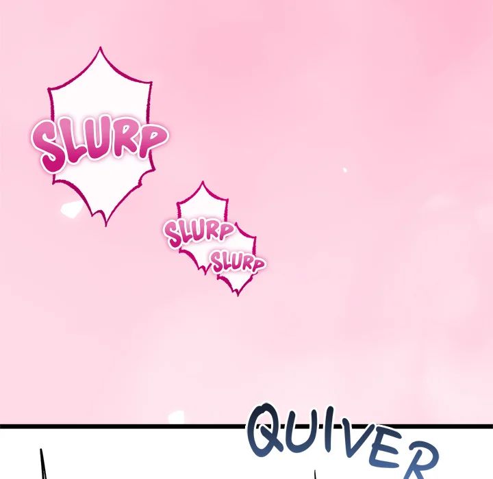 My Stepmom Has Returned - Chapter 52 Page 102