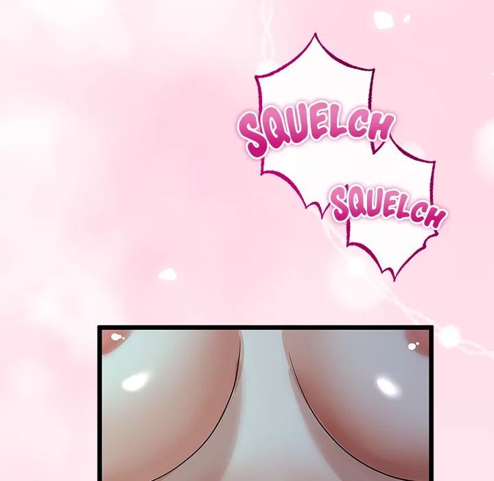 My Stepmom Has Returned - Chapter 52 Page 119