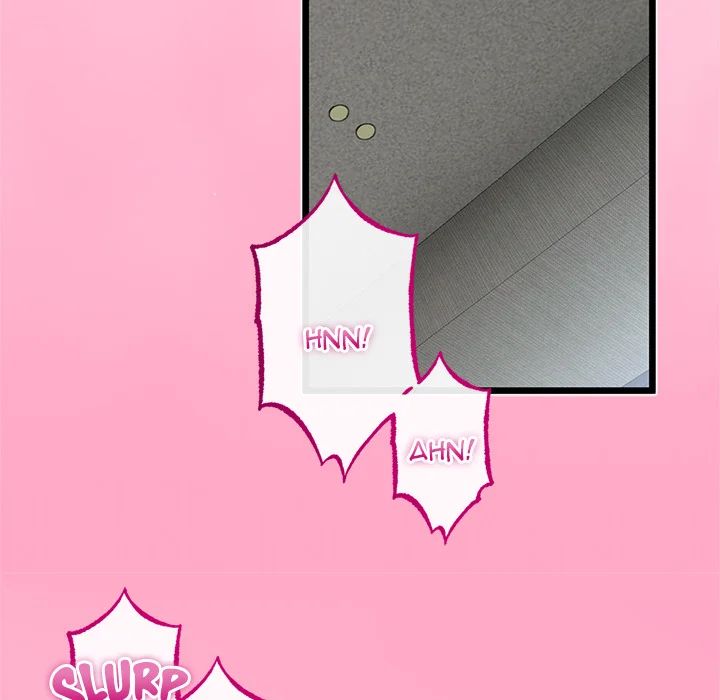 My Stepmom Has Returned - Chapter 52 Page 132