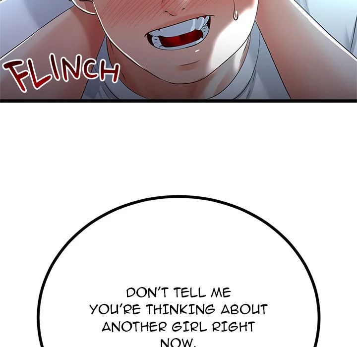 My Stepmom Has Returned - Chapter 52 Page 25