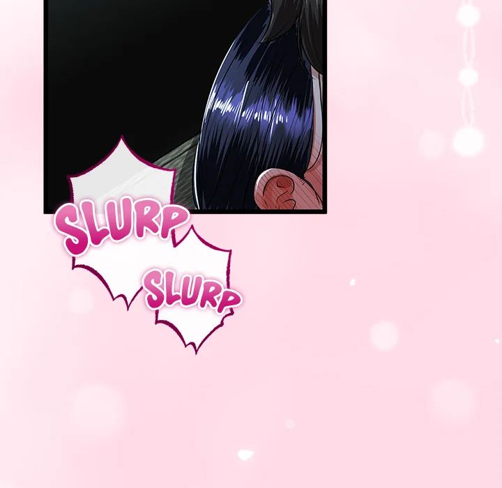 My Stepmom Has Returned - Chapter 52 Page 35