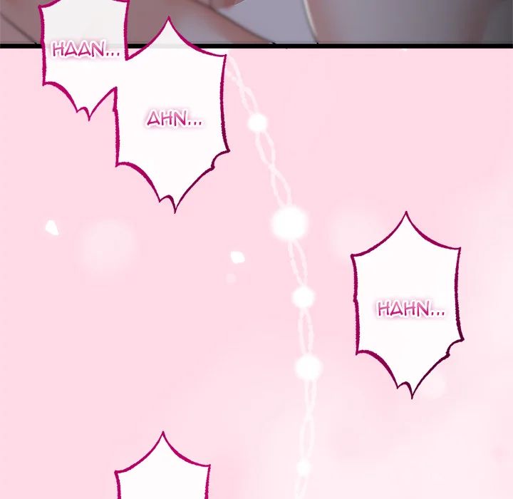 My Stepmom Has Returned - Chapter 52 Page 37