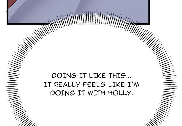 My Stepmom Has Returned - Chapter 52 Page 4