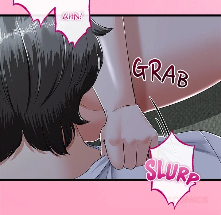 My Stepmom Has Returned - Chapter 52 Page 75