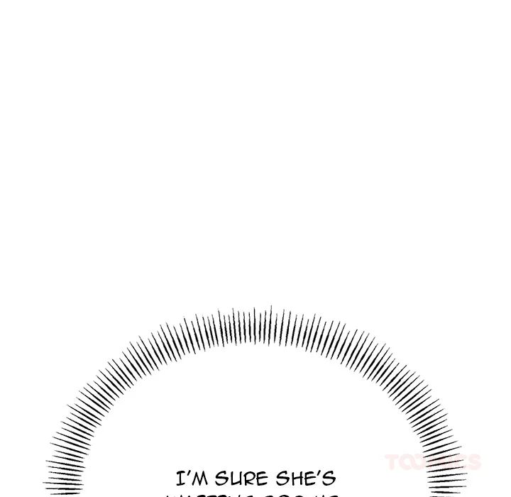 My Stepmom Has Returned - Chapter 52 Page 9