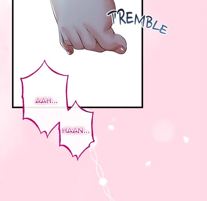 My Stepmom Has Returned - Chapter 52 Page 95