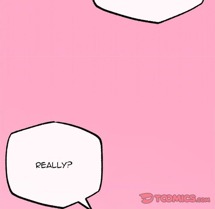 My Stepmom Has Returned - Chapter 70 Page 129