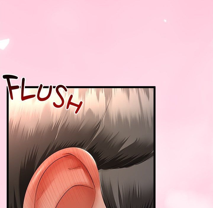 My Stepmom Has Returned - Chapter 70 Page 132