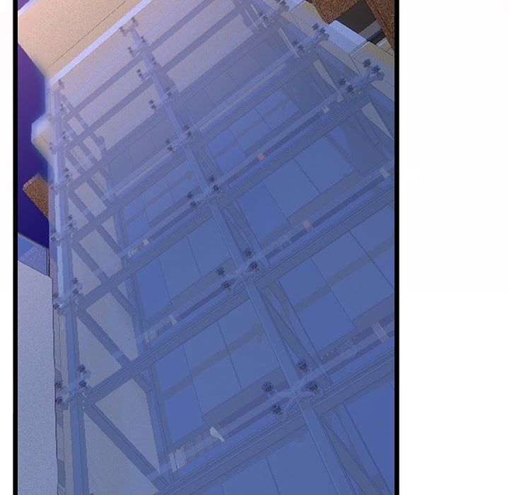 My Stepmom Has Returned - Chapter 70 Page 138