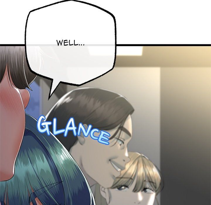 My Stepmom Has Returned - Chapter 70 Page 20