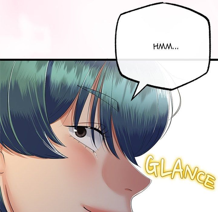 My Stepmom Has Returned - Chapter 70 Page 54