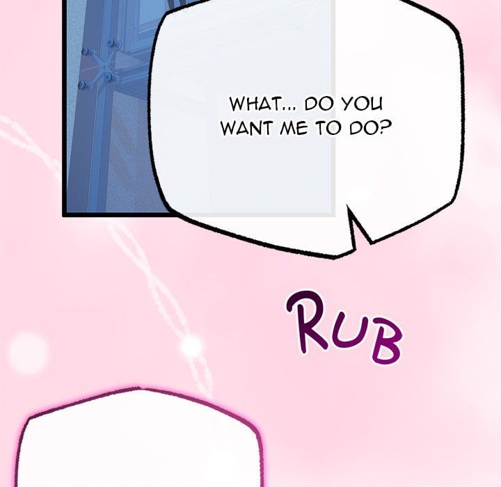 My Stepmom Has Returned - Chapter 70 Page 61